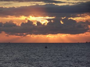 サラリーマンの副業解禁へ!2017年はネットで稼ぎ儲かる年にする!