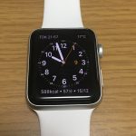 AppleWatchのSuicaで金額の誤表示トラブルが収まらない件