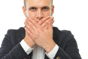 日本の大企業が設置する新規事業推進室が絶対失敗する理由