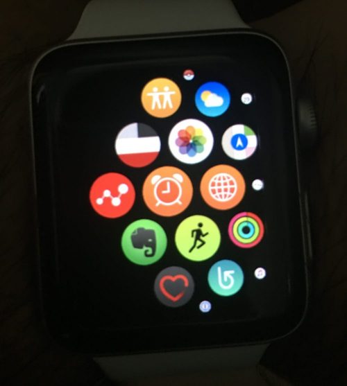 Apple Watch 1番便利な使い方 振動で起きる目覚ましアプリはオススメ！